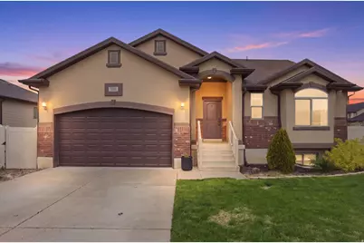 1115 S 1425 W, Clearfield, UT 84015 - Photo 1