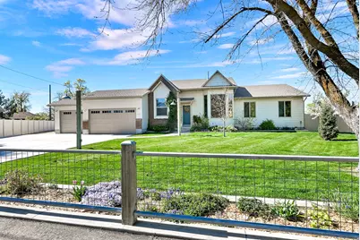 2137 W 200 S, Marriott-Slaterville City, UT 84404 - Photo 1