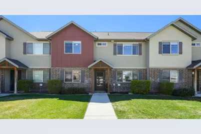 1135 W 100 S, Springville, UT 84663 - Photo 1