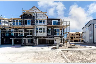 6513 W Morse Creek Cv #3073, Herriman, UT 84096 - Photo 1