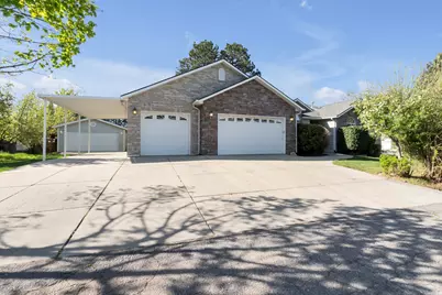1818 E Latimer Ct, Millcreek, UT 84106 - Photo 1