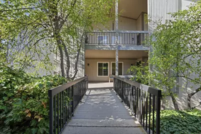 5835 S Waterbury Dr #I, Murray, UT 84121 - Photo 1