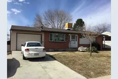 5249 S 2500 W, Roy, UT 84067 - Photo 1