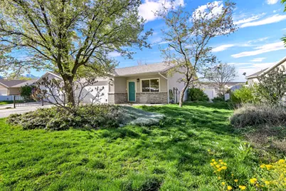 339 E 1900 N, North Ogden, UT 84414 - Photo 1