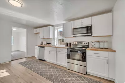 825 W Binford St, Ogden, UT 84401 - Photo 1