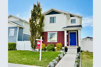 15120 S Battle Dr W, Bluffdale, UT 84065 - Photo 1