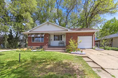 98 Dixie Ave, Layton, UT 84041 - Photo 1