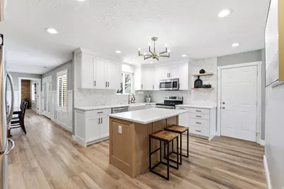 2393 W Bueno Vista Dr, West Jordan, UT 84088 - Photo 1