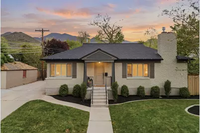 2119 S King St E, Salt Lake City, UT 84109 - Photo 1