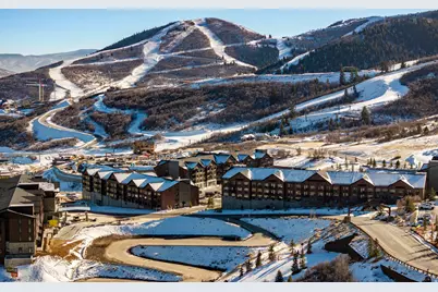 2303 W Deer Hollow Rd #2336, Park City, UT 84060 - Photo 1