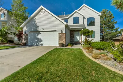 14382 S Debrian Way, Draper, UT 84020 - Photo 1
