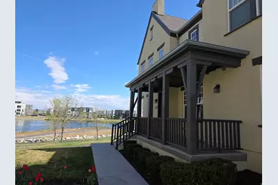 4658 W Boathouse Cir S, South Jordan, UT 84009 - Photo 1