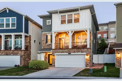 994 E Deer Arch Ln, Draper, UT 84020 - Photo 1