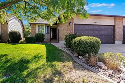1956 S 1275 E #17, Ogden, UT 84401 - Photo 1