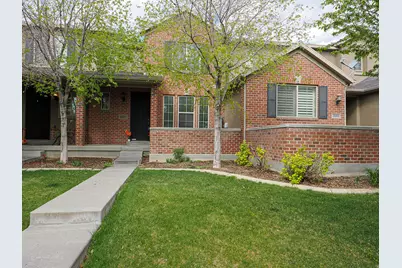 3057 S Crews Hill Ct, West Valley, UT 84120 - Photo 1