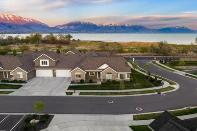 476 S Iron Shoe Ln E #A, Saratoga Springs, UT 84045 - Photo 1