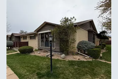 5485 S 925 E, Ogden, UT 84405 - Photo 1