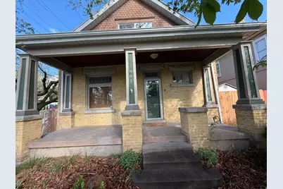 801 S 900 E, Salt Lake City, UT 84102 - Photo 1