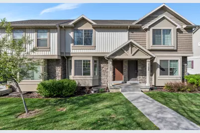 1107 N Independence Ave W, Provo, UT 84604 - Photo 1