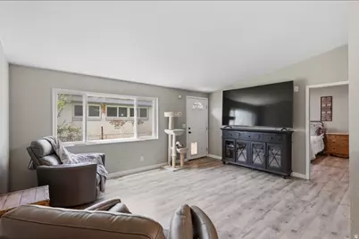 537 Kirk St, Layton, UT 84041 - Photo 1