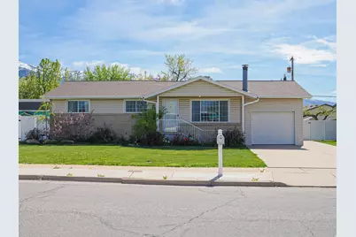 930 N Amethyst St, Layton, UT 84041 - Photo 1