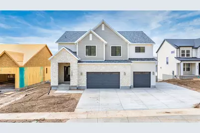 1848 S 100 E #3, Payson, UT 84651 - Photo 1