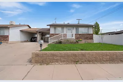 2086 N 175 W, Sunset, UT 84015 - Photo 1