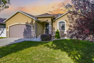 13141 S Woods Park Dr W, Herriman, UT 84065 - Photo 1