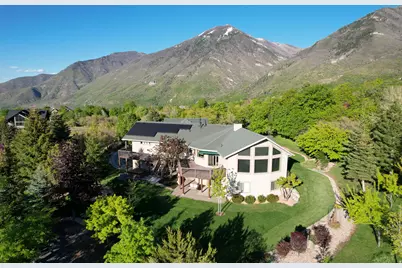 715 S Oak Dr, Woodland Hills, UT 84653 - Photo 1