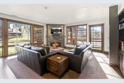2800 Deer Valley Dr E #6237, Deer Valley, UT 84060 - Photo 1