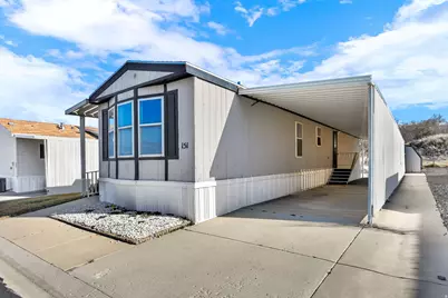 3750 Midland Dr., #151, Roy, UT 84067 - Photo 1