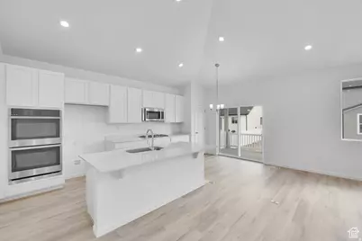 776 S 255 W #318, Willard, UT 84340 - Photo 1