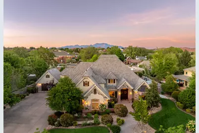 2840 Cottonwood Cir, Santa Clara, UT 84765 - Photo 1