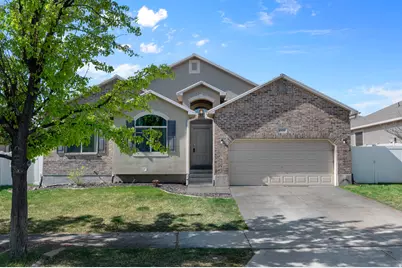 4433 W Kootenai St S, Riverton, UT 84096 - Photo 1