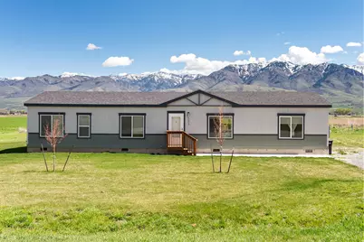 553 South Main St, Lewiston, UT 84320 - Photo 1