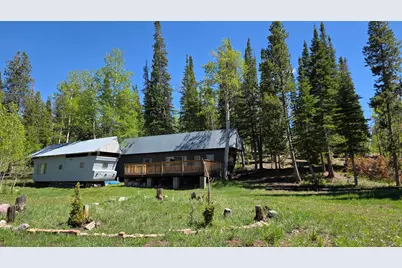 5193 Foothill Dr, Kamas, UT 84036 - Photo 1
