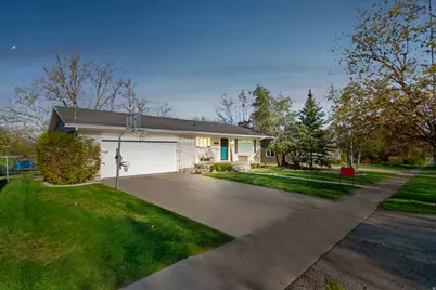 237 S Main St, Providence, UT 84332 - Photo 1