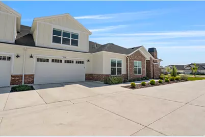 3518 W Haven Fields Dr, South Jordan, UT 84095 - Photo 1