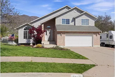 4840 S 1000 E, South Ogden, UT 84403 - Photo 1