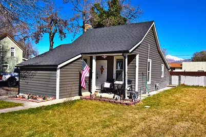 262 N 100 E, Payson, UT 84651 - Photo 1