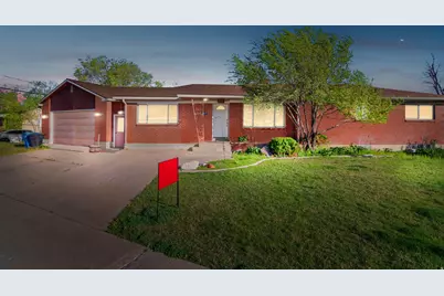 1309 E 900 N, Logan, UT 84321 - Photo 1