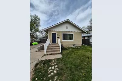 327 N 300 W, Logan, UT 84321 - Photo 1