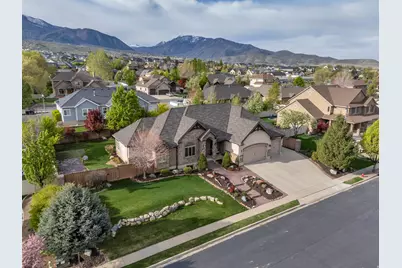 822 E 540 S, Salem, UT 84653 - Photo 1