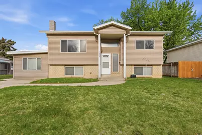 9882 S 610 E, Sandy, UT 84070 - Photo 1