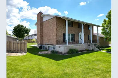 5158 S 3550 W, Roy, UT 84067 - Photo 1