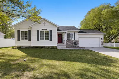 683 Country Dr, Stansbury Park, UT 84074 - Photo 1
