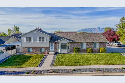 3004 W 4650 S, Roy, UT 84067 - Photo 1
