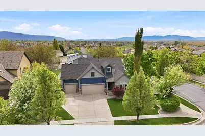 1873 W 800 N, Farmington, UT 84025 - Photo 1