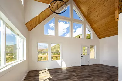 245 Big Matterhorn Cir, Midway, UT 84049 - Photo 1