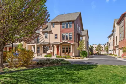1945 Maple Grove Way, Ogden, UT 84401 - Photo 1